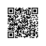 RNC55H17R4BSRSL QRCode