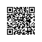 RNC55H1841BSB14 QRCode