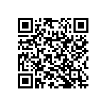 RNC55H1872FRRSL QRCode