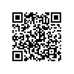 RNC55H1962BRBSL QRCode