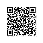 RNC55H19R1BSRSL QRCode