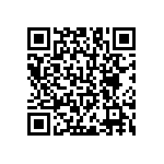 RNC55H2001FPBSL QRCode