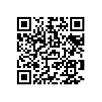 RNC55H2031BSBSL QRCode