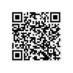 RNC55H2133BSRSL QRCode