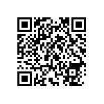 RNC55H2152FSR36 QRCode