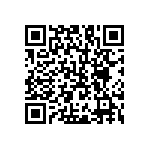 RNC55H2182DPB14 QRCode