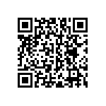 RNC55H2231DSB14 QRCode