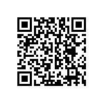 RNC55H2232DPB14 QRCode