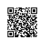 RNC55H2293BSB14 QRCode