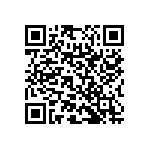 RNC55H22R1BSRSL QRCode