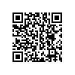 RNC55H2372FPB14 QRCode