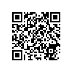 RNC55H2403BSBSL QRCode