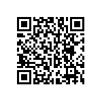 RNC55H2432FMRSL QRCode