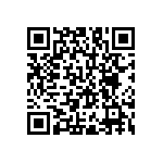 RNC55H2490DRB14 QRCode