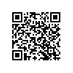 RNC55H2491FPB14 QRCode