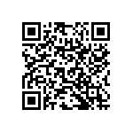 RNC55H2492DSB14 QRCode