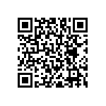 RNC55H24R9BSRSL QRCode