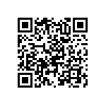 RNC55H2553DMB14 QRCode