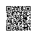 RNC55H2583DMB14 QRCode