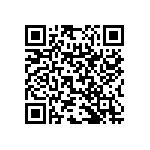 RNC55H2841DSB14 QRCode