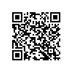 RNC55H2842DSB14 QRCode