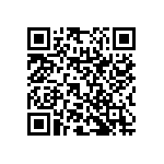 RNC55H28R0BSRSL QRCode