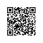 RNC55H28R7BSRSL QRCode