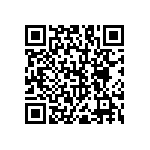 RNC55H2911BSRSL QRCode