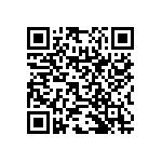 RNC55H2913DSB14 QRCode