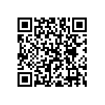 RNC55H2981BSR36 QRCode