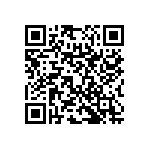 RNC55H29R8BSB14 QRCode