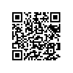 RNC55H30R0BSB14 QRCode