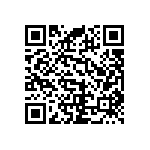 RNC55H3100BSRE6 QRCode