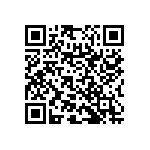 RNC55H3161BSRSL QRCode