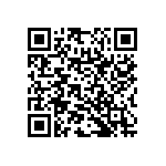 RNC55H3162DSBSL QRCode