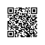 RNC55H3282DSB14 QRCode