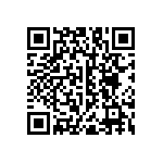 RNC55H3323BSRSL QRCode