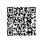 RNC55H3403BMRSL QRCode