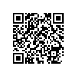 RNC55H3403FRRSL QRCode