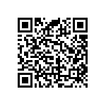 RNC55H3481FMRE6 QRCode