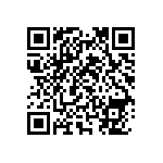 RNC55H3482FPRSL QRCode