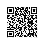 RNC55H3483FSB14 QRCode