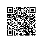 RNC55H3522BSR36 QRCode