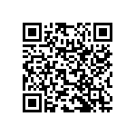 RNC55H3651BSB14 QRCode