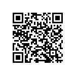 RNC55H3653FMRE6 QRCode