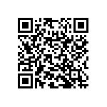 RNC55H3743BSRSL QRCode