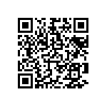 RNC55H3923BSRSL QRCode