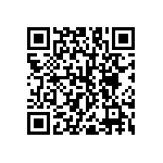 RNC55H3953BSRE6 QRCode