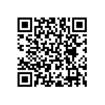 RNC55H4002BSB14 QRCode