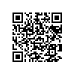 RNC55H4021DSB14 QRCode